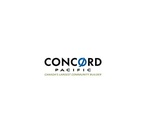 Concord Pacific Developments Inc, Vancouver