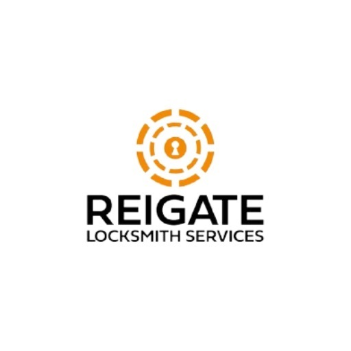  Profile Photos of Reigate Locksmiths 73b High St - Photo 1 of 1