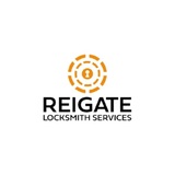 Reigate Locksmiths, Reigate