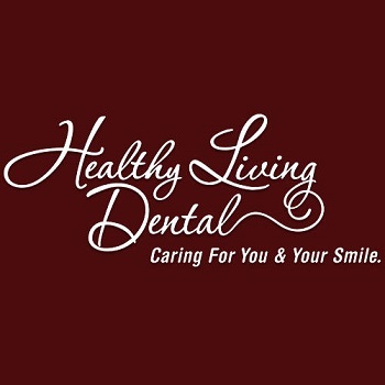  Profile Photos of Healthy Living Dental in Ventura 5500 Telegraph Rd #101 - Photo 4 of 4