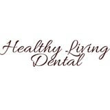  Healthy Living Dental in Ventura 5500 Telegraph Rd #101 