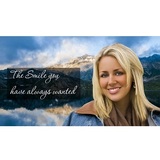  Healthy Living Dental in Ventura 5500 Telegraph Rd #101 