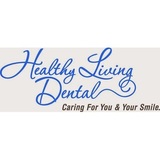  Healthy Living Dental in Ventura 5500 Telegraph Rd #101 