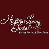 Healthy Living Dental in Ventura 5500 Telegraph Rd #101 
