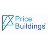 Price Buildings, Houston