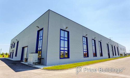  Business Photos of Price Buildings 10685-B Hazelhurst Dr., Unit 31216 - Photo 1 of 3