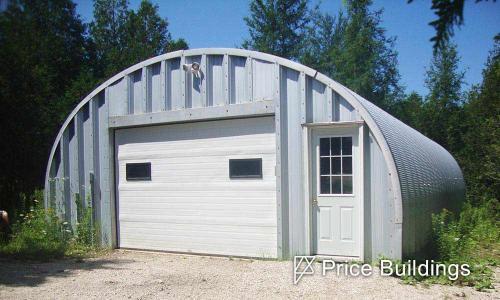  Business Photos of Price Buildings 10685-B Hazelhurst Dr., Unit 31216 - Photo 2 of 3