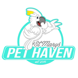  St Marys Pet Haven 5/2-10 Gallipoli Street, St Marys, NSW 2760 	Australia 
