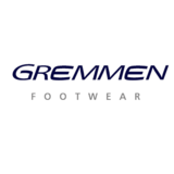 Gremmen Footwear, Malden