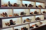 Gremmen Footwear, Malden