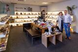 Gremmen Footwear, Malden