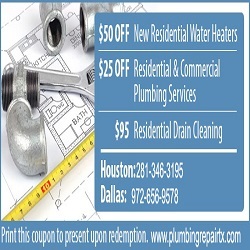  Profile Photos of Irving TX Plumbing Repair 1009 W Rochelle Rd - Photo 1 of 1