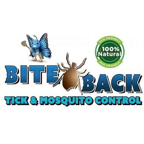  Profile Photos of Bite Back Tick and Mosquito Control 165 Amboy Rd - Photo 1 of 1