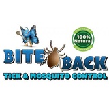 Bite Back Tick and Mosquito Control, Morganville