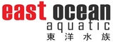 East Ocean Aquatic, Singapore