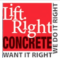  Profile Photos of Lift Right Concrete LLC 7565 South 2700 West - Photo 1 of 5