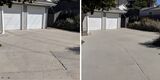 Lift Right Concrete LLC, West Jordan