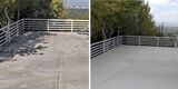 Lift Right Concrete LLC, West Jordan