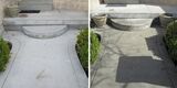 Lift Right Concrete LLC, West Jordan