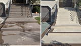 Lift Right Concrete LLC, West Jordan