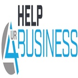 Help 4ur Business, Silver Spring