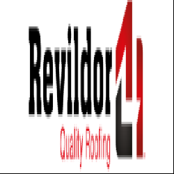  Profile Photos of Revildor Roofing  & Repair 3505 Lake Lynda Dr. Suite 200 - Photo 1 of 1