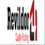  Revildor Roofing  & Repair 3505 Lake Lynda Dr. Suite 200 