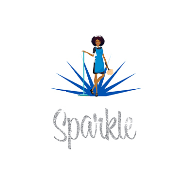  Profile Photos of Laverne Sparkle Cleaning Services 2500 Coleridge Dr. - Photo 1 of 1