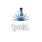 Laverne Sparkle Cleaning Services, Frederick