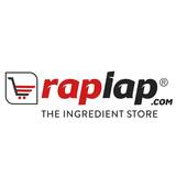 Raplap, Hyderabad