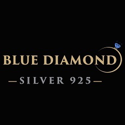  Profile Photos of kedai cincin silver @blue diamond jewelry F-35, First Floor, Fiesta Mall @ Axis Pandan, Jalan Cempaka, Taman Cempaka - Photo 1 of 1