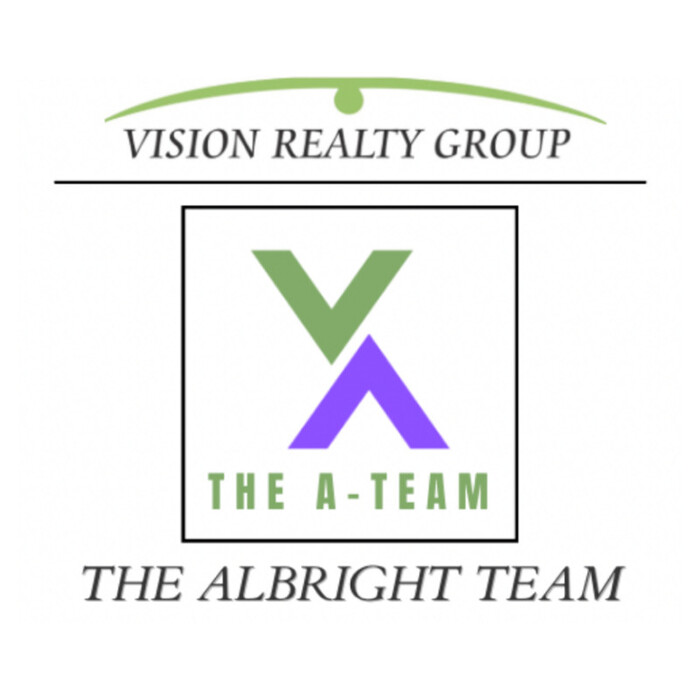  New Album of The Albright Team 3330 Sunrise Avenue, #110 - Photo 1 of 1