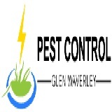 Pest Control Glen Waverley, Glen Waverley