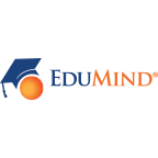 EduMind, Dublin