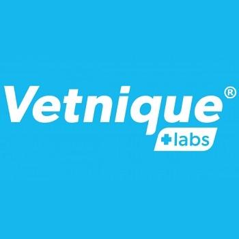  Profile Photos of Vetnique Labs 1748 W Jefferson Ave., # 160 - Photo 1 of 1