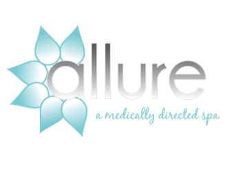  Profile Photos of Allure, A Medically Directed Spa, Inc. 73993 Highway 111 - Photo 1 of 1