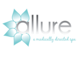 Allure, A Medically Directed Spa, Inc., Palm Desert
