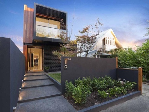  Profile Photos of CGP Polished Concrete 53 Ibis Place - Photo 3 of 4