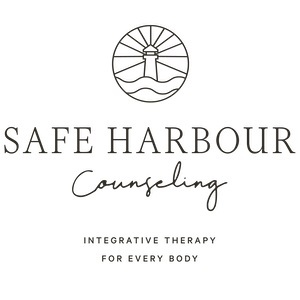  Profile Photos of Safe Harbour Counseling 3600 Olentangy River Road, Suite C1 - Photo 1 of 1