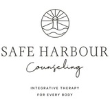 Safe Harbour Counseling, Columbus