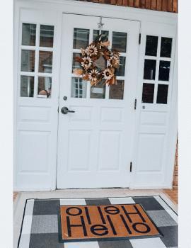  New Album of Safe Harbour Counseling 3600 Olentangy River Road, Suite C1 - Photo 1 of 3