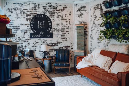  New Album of Safe Harbour Counseling 3600 Olentangy River Road, Suite C1 - Photo 2 of 3