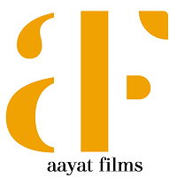  Profile Photos of Aayat Films 304 Block 4, Central Plaza, Emaar Mohali Hills, Sector 105, SAS Nagar Mohali. 160055 - Photo 1 of 1