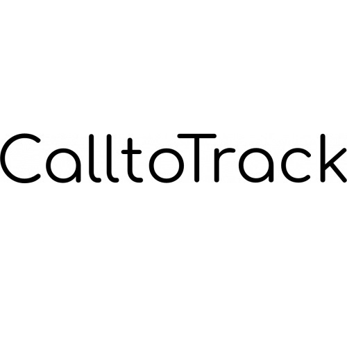  New Album of CalltoTrack 205 Powell Pl, Suite 346 - Photo 1 of 2