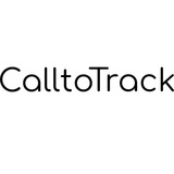 CalltoTrack, Brentwood