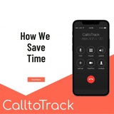 CalltoTrack, Brentwood