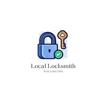  Profile Photos of Local locksmith Wallington 114b Manor road - Photo 1 of 1