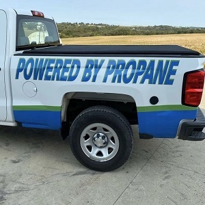  Profile Photos of Elite Car Wraps & Graphics Madison 3134 Dorchester Way Unit 4, - Photo 2 of 7