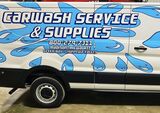  Elite Car Wraps & Graphics Madison 3134 Dorchester Way Unit 4, 