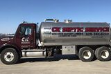  Elite Car Wraps & Graphics Madison 3134 Dorchester Way Unit 4, 